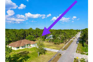 17609 Key Lime Boulevard N, The Acreage, FL 33470 Sold 05/07/25