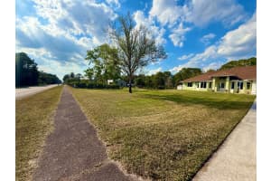 17609 Key Lime Boulevard N, The Acreage, FL 33470 Sold 05/07/25