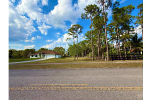 17609 Key Lime Boulevard N, The Acreage, FL 33470 Sold 05/07/25