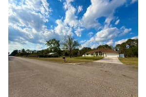 17609 Key Lime Boulevard N, The Acreage, FL 33470 Sold 05/07/25