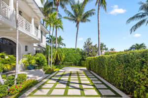 253 Jamaica Lane, Palm Beach, FL 33480 - MLS#R11071498