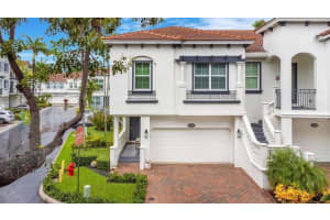 3152 Waterside Cir, Boynton Beach, FL 33435, Sold 03/14/25