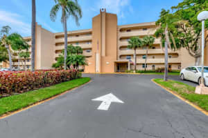 6461 Nw 2nd Avenue 1160, Boca Raton