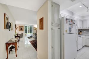 6461 NW 2nd Avenue 1160, Boca Raton, FL 33487 - MLS#R11071505