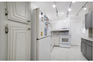 6461 NW 2nd Avenue 1160, Boca Raton, FL 33487 - MLS#R11071505