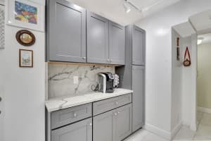 6461 NW 2nd Avenue 1160, Boca Raton, FL 33487 - MLS#R11071505