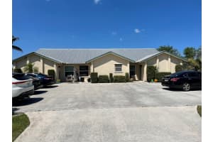 7607 SE Hobe Terrace, Hobe Sound, FL 33455 Sold 06/02/25