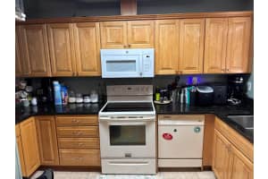 7607 SE Hobe Terrace, Hobe Sound, FL 33455 Sold 06/02/25