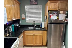 7607 SE Hobe Terrace, Hobe Sound, FL 33455 Sold 06/02/25