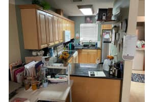 7607 SE Hobe Terrace, Hobe Sound, FL 33455 Sold 06/02/25