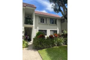 5750 Fairway Park Court 101, Boynton Beach, FL 33437 - MLS#R11071520