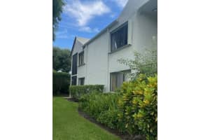 5750 Fairway Park Court 101, Boynton Beach, FL 33437 - MLS#R11071520