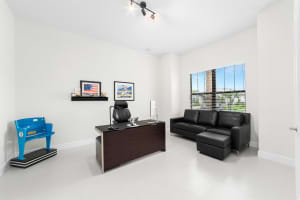 802 SE Courances Drive, Port Saint Lucie, FL 34984 - MLS#R11071524