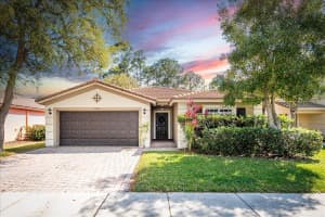 2084 SW Marblehead, Port Saint Lucie, FL 34953 Sold 06/03/25
