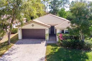 2084 SW Marblehead, Port Saint Lucie, FL 34953 Sold 06/03/25