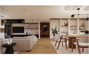 1963 Bonnie Street, Boca Raton, Fl 33486, Boca Raton