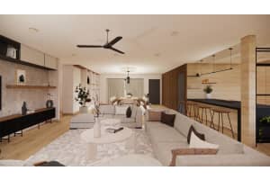 1963 Bonnie Street, Boca Raton, FL 33486 - MLS#R11071526