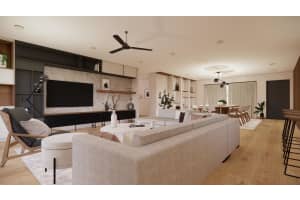 1963 Bonnie Street, Boca Raton, FL 33486 - MLS#R11071526