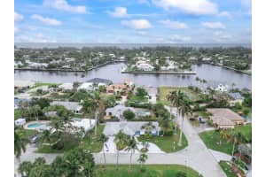3101 Pierson Drive, Delray Beach, FL 33483 - MLS#R11071527