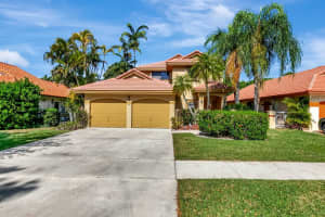 477 NW 38th Avenue, Deerfield Beach, FL 33442 Sold 06/13/25