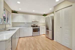 477 NW 38th Avenue, Deerfield Beach, FL 33442 Sold 06/13/25