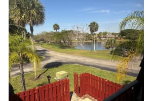 326 Jupiter Lakes 2310b Boulevard 2310b, Jupiter, FL 33458 Sold 05/23/25