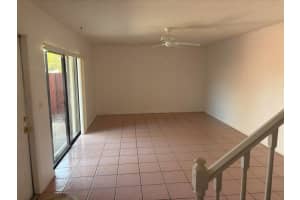 326 Jupiter Lakes 2310b Boulevard 2310b, Jupiter, FL 33458 Sold 05/23/25