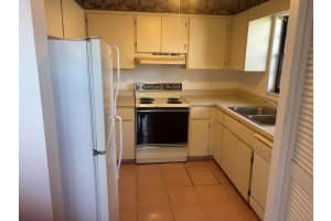 326 Jupiter Lakes 2310b Boulevard 2310b, Jupiter, FL 33458 Sold 05/23/25