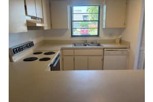 326 Jupiter Lakes 2310b Boulevard 2310b, Jupiter, FL 33458 Sold 05/23/25