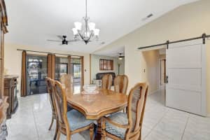 5 Danby Place, Boynton Beach, FL 33426 Sold 06/09/25