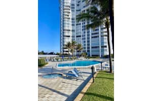 5200 N Ocean Drive 1503, Singer Island, FL 33404 - MLS#R11071537