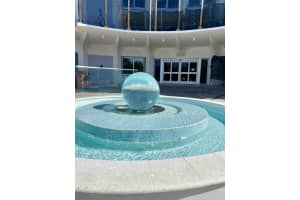 5200 Ocean Drive, Singer Island, FL 33404 - MLS#R11071537