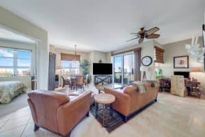 403 S Sapodilla 704, West Palm Beach, FL 33401 Sold 05/30/25
