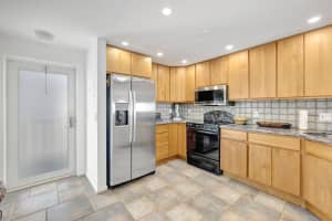 3101 S Ocean Boulevard 1002, Highland Beach, FL 33487 - MLS#R11071540