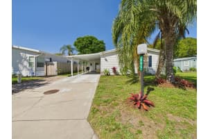 403 Ne 8th Avenue, Okeechobee
