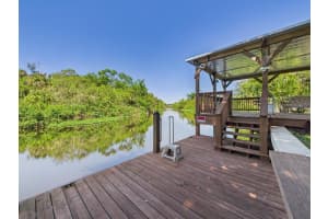 403 NE 8th Avenue, Okeechobee, FL 34972 - MLS#R11071541