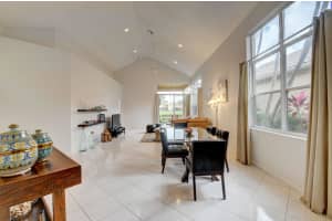 2479 NW 66th Drive, Boca Raton, FL 33496 - MLS#R11071545