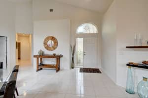2479 NW 66th Drive, Boca Raton, FL 33496 - MLS#R11071545