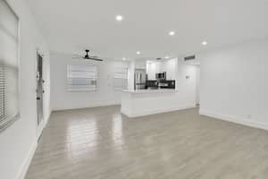126 Burgundy C, Delray Beach