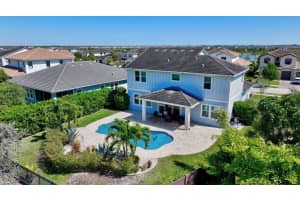 1009 Sterling Pine Place, Loxahatchee, FL 33470 Sold 07/11/25