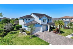 1009 Sterling Pine Place, Loxahatchee, FL 33470 Sold 07/11/25