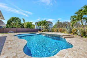 1009 Sterling Pine Place, Loxahatchee, FL 33470 Sold 07/11/25