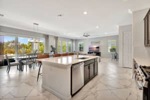 1009 Sterling Pine Place, Loxahatchee, FL 33470 Sold 07/11/25