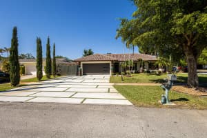 1167 Jason Way, West Palm Beach, FL 33406 Sold 04/21/25