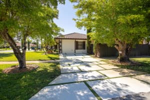 1167 Jason Way, West Palm Beach, FL 33406 Sold 04/21/25