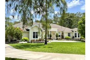 11707 Piping Plover Road, Lake Worth, FL 33449 Sold 06/16/25