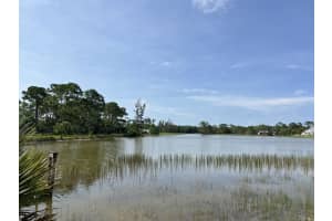 11707 Piping Plover Road, Lake Worth, FL 33449 Sold 06/16/25