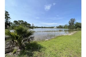 11707 Piping Plover Road, Lake Worth, FL 33449 Sold 06/16/25