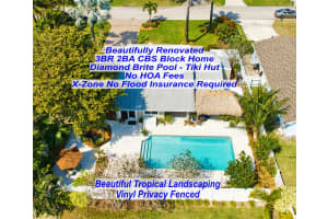 4170 Robert Street, Jupiter, FL 33469 Sold 05/27/25