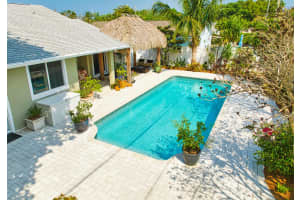 4170 Robert Street, Jupiter, FL 33469 Sold 05/27/25